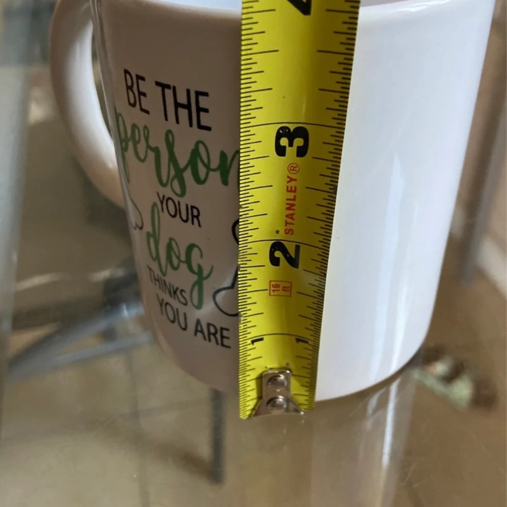 Mug - Picture 2 of 3